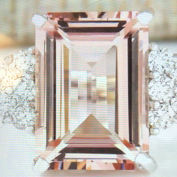 Jewelry - Ring